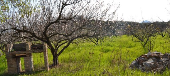 3 bedrooms House in San Polo dei Cavalieri, Italy No. 161631 46