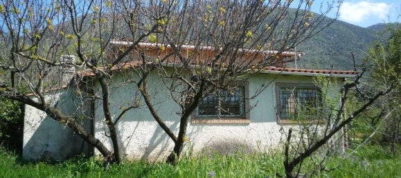 3 bedrooms House in San Polo dei Cavalieri, Italy No. 161631 41