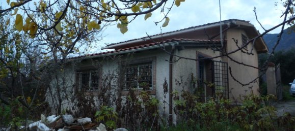 3 bedrooms House in San Polo dei Cavalieri, Italy No. 161631 13