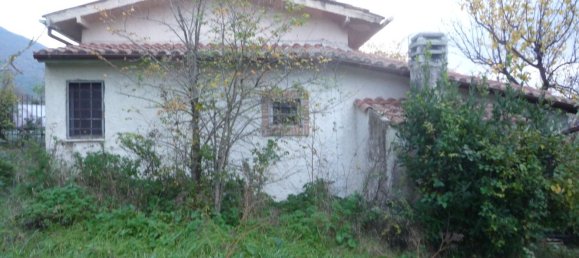 3 bedrooms House in San Polo dei Cavalieri, Italy No. 161631 17