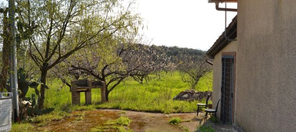 3 bedrooms House in San Polo dei Cavalieri, Italy No. 161631 37