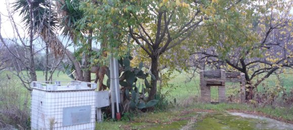 3 bedrooms House in San Polo dei Cavalieri, Italy No. 161631 8