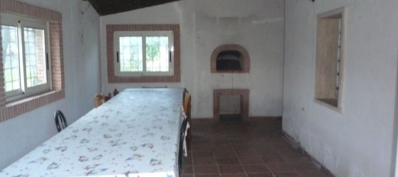3 bedrooms House in San Polo dei Cavalieri, Italy No. 161631 18