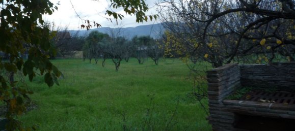 3 bedrooms House in San Polo dei Cavalieri, Italy No. 161631 27