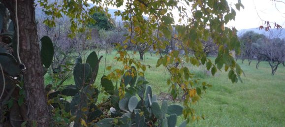 3 bedrooms House in San Polo dei Cavalieri, Italy No. 161631 28