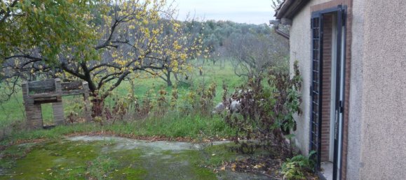 3 bedrooms House in San Polo dei Cavalieri, Italy No. 161631 9