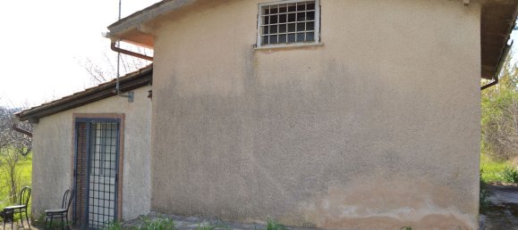 3 bedrooms House in San Polo dei Cavalieri, Italy No. 161631 45