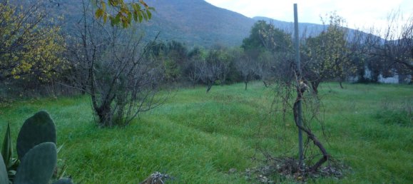 3 bedrooms House in San Polo dei Cavalieri, Italy No. 161631 30