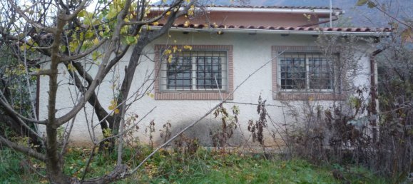 3 bedrooms House in San Polo dei Cavalieri, Italy No. 161631 14