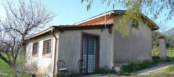 3 bedrooms House in San Polo dei Cavalieri, Italy No. 161631 35