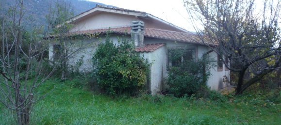 3 bedrooms House in San Polo dei Cavalieri, Italy No. 161631 4
