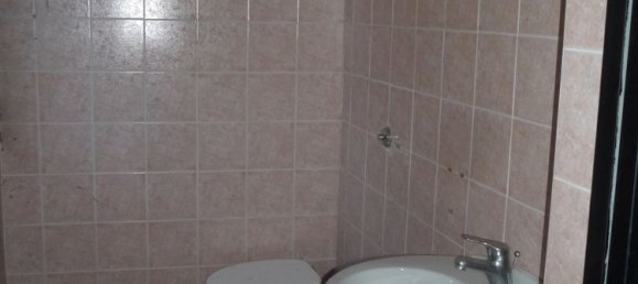 3 bedrooms House in San Polo dei Cavalieri, Italy No. 161631 20