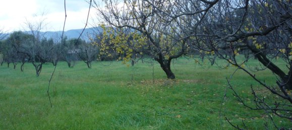 3 bedrooms House in San Polo dei Cavalieri, Italy No. 161631 5