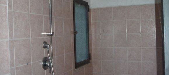 3 bedrooms House in San Polo dei Cavalieri, Italy No. 161631 21