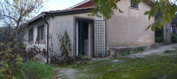 3 bedrooms House in San Polo dei Cavalieri, Italy No. 161631 29