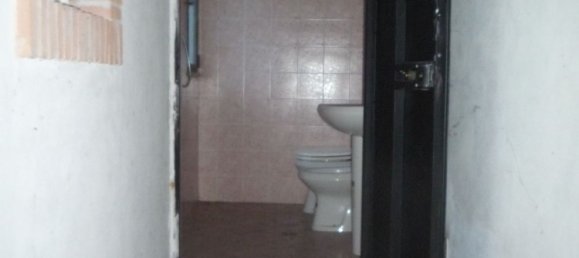 3 bedrooms House in San Polo dei Cavalieri, Italy No. 161631 19