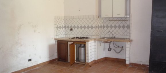 3 bedrooms House in San Polo dei Cavalieri, Italy No. 161631 40