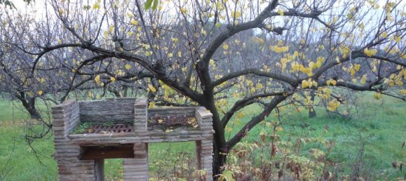 3 bedrooms House in San Polo dei Cavalieri, Italy No. 161631 24