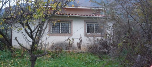 3 bedrooms House in San Polo dei Cavalieri, Italy No. 161631 2