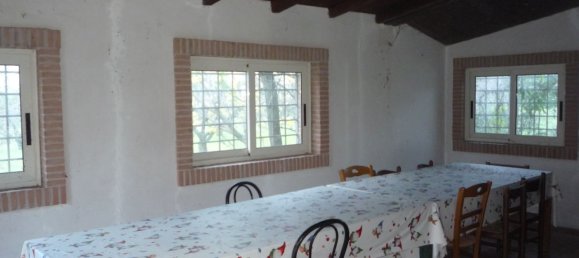 3 bedrooms House in San Polo dei Cavalieri, Italy No. 161631 11