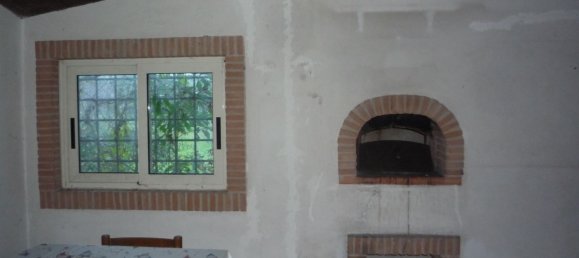 3 bedrooms House in San Polo dei Cavalieri, Italy No. 161631 23