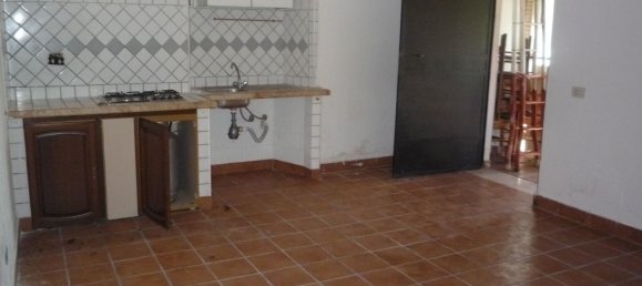 3 bedrooms House in San Polo dei Cavalieri, Italy No. 161631 39