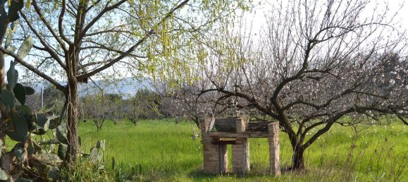 3 bedrooms House in San Polo dei Cavalieri, Italy No. 161631 49