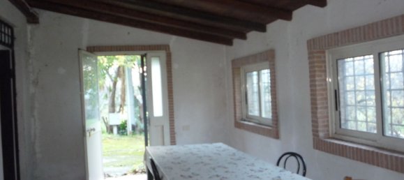 3 bedrooms House in San Polo dei Cavalieri, Italy No. 161631 10