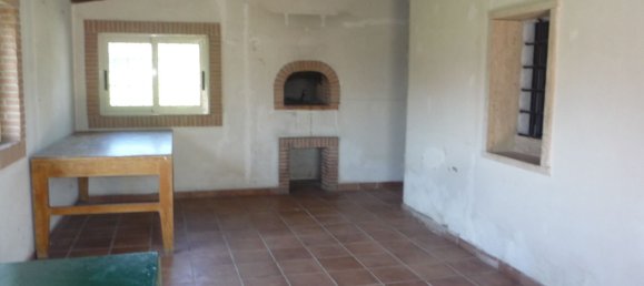 3 bedrooms House in San Polo dei Cavalieri, Italy No. 161631 38