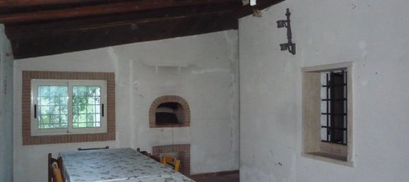 3 bedrooms House in San Polo dei Cavalieri, Italy No. 161631 12