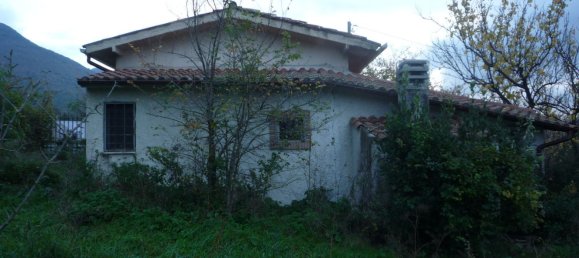 3 bedrooms House in San Polo dei Cavalieri, Italy No. 161631 3