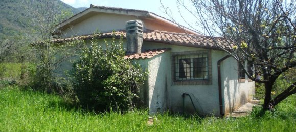 3 bedrooms House in San Polo dei Cavalieri, Italy No. 161631 32