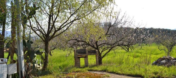 3 bedrooms House in San Polo dei Cavalieri, Italy No. 161631 50