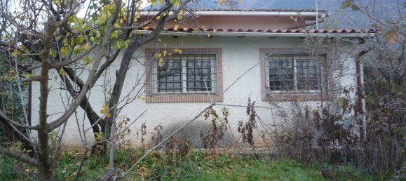 3 bedrooms House in San Polo dei Cavalieri, Italy No. 161631 36