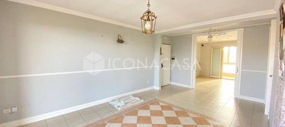 4 rooms Apartment in Bitonto, Italy No. 20214 8