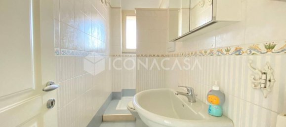 4 rooms Apartment in Bitonto, Italy No. 20214 15