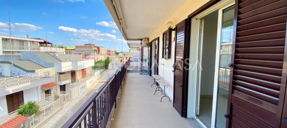 4 rooms Apartment in Bitonto, Italy No. 20214 26