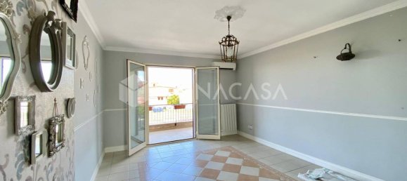 4 rooms Apartment in Bitonto, Italy No. 20214 6