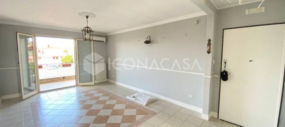 4 rooms Apartment in Bitonto, Italy No. 20214 7