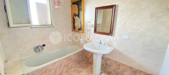 4 rooms Apartment in Bitonto, Italy No. 20214 24