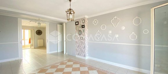 4 rooms Apartment in Bitonto, Italy No. 20214 9