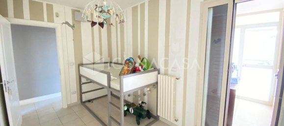 4 rooms Apartment in Bitonto, Italy No. 20214 21