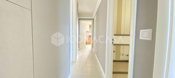 4 rooms Apartment in Bitonto, Italy No. 20214 16