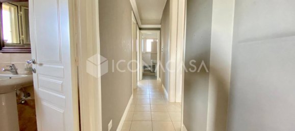 4 rooms Apartment in Bitonto, Italy No. 20214 25