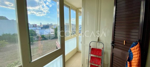 4 rooms Apartment in Bitonto, Italy No. 20214 11