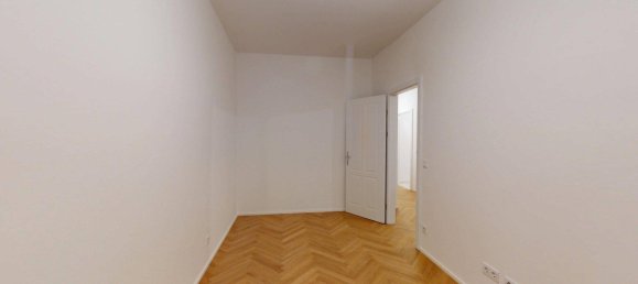 3 rooms Apartment in Penzing, Austria No. 7615 7