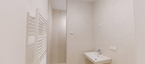 3 rooms Apartment in Penzing, Austria No. 7615 6