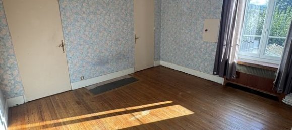 1 chambre Appartement à Vienne, France No. 191473 7