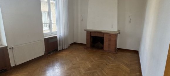 1 chambre Appartement à Vienne, France No. 191473 5