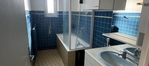 1 chambre Appartement à Vienne, France No. 191473 8